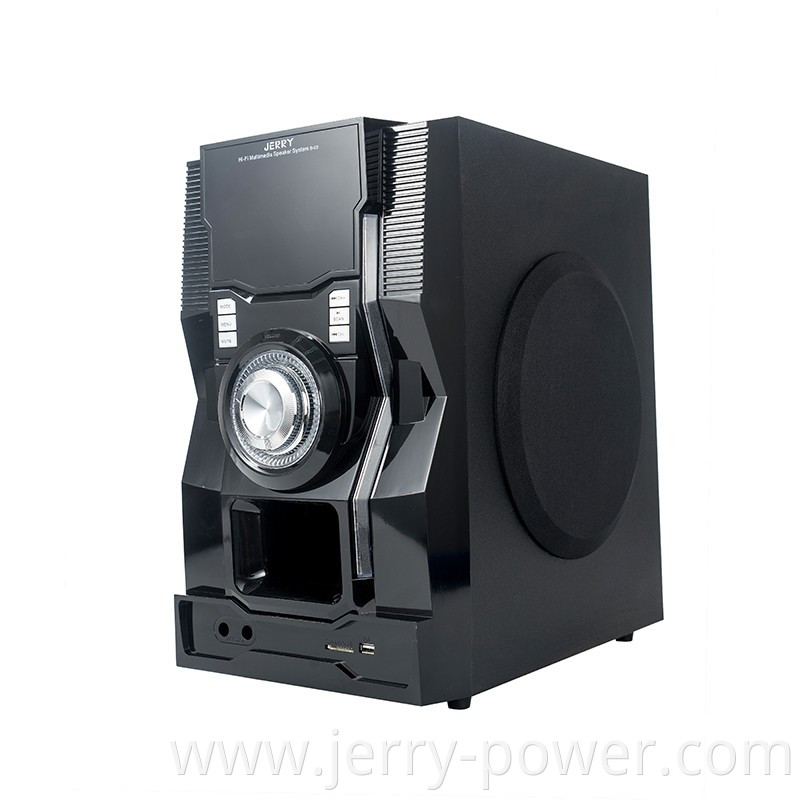 Wooden speaker manufacturers speaker jerry buy electronic components home theatre